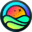 兴星北数码科技官网 – 探索前沿科技与文化结合 共创美好生活
